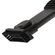 Vacuum cleaner vertical BORT BSS-22DC-Multi Aqua