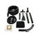 Vacuum cleaner for dry and wet cleaning BORT BSS-1518-Pro