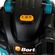 Vacuum cleaner for dry and wet cleaning BORT BSS-1518-Pro