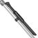 Vacuum cleaner vertical BORT BSS-22DC-Multi Aqua