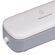 Vacuum sealer BORT BVV-200