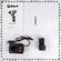 Cordless drill / driver BORT BAB-12x2Li-FDK (2x1,5 Ah)