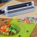 Vacuum sealer BORT BVV-200