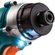 Cordless drill / driver BORT BAB-12x2Li-FDK (2x1,5 Ah)