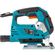 Electric jigsaw BORT BPS-800-Q