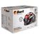 Vacuum cleaner electric BORT BSS-1500-C Multicyclone
