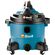 Vacuum cleaner for dry and wet cleaning BORT BSS-1330-Pro