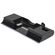 Vacuum cleaner vertical BORT BSS-22DC-Multi Aqua