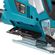 Electric jigsaw BORT BPS-800-Q