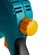 Electric spray gun BORT BFP-60N