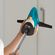 Window vacuum cleaner BORT BSS-36 Duo