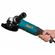 Angle grinder BORT BWS-1200U-SR
