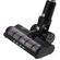 Vacuum cleaner vertical BORT BSS-22DC-Multi Aqua