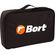Saber saw BORT BRS-18Li-FD