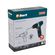 Cordless drill / driver BORT BAB-10,8N-Li (1x1,3Ah)
