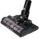 Vacuum cleaner vertical BORT BSS-22DC-Multi Aqua