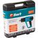 Heat gun BORT BHG-2000L-K