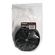 Divider BORT Seal Splash Guard Protection