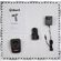 Cordless drill / driver BORT BAB-10,8N-LiD (2x1,3Ah)
