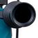 Percussion drill BORT BSM-900U-Q