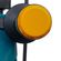 Percussion drill BORT BSM-900U-Q