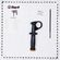 Percussion drill BORT BSM-900U-Q
