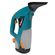Window vacuum cleaner BORT BSS-36 Duo