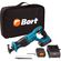 Saber saw BORT BRS-18Li-FD