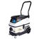 Vacuum cleaner for dry and wet cleaning BORT BSS-1630-Premium
