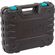 Cordless drill / driver BORT BAB-18X-BLK (2x1,5Ah)