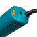 Angle grinder BORT BWS-905-R