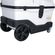 Vacuum cleaner for dry and wet cleaning BORT BSS-1630-Premium
