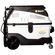 Vacuum cleaner for dry and wet cleaning BORT BSS-1630-Premium