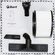 Vacuum cleaner for dry and wet cleaning BORT BSS-1630-SmartAir