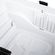Vacuum cleaner for dry and wet cleaning BORT BSS-1630-Premium
