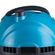 Vacuum cleaner for dry and wet cleaning BORT BSS-1630-SmartAir