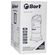 Vacuum cleaner for dry and wet cleaning BORT BSS-1630-SmartAir