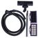 Vacuum cleaner for dry and wet cleaning BORT BSS-1630-Premium