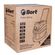 Vacuum cleaner for dry and wet cleaning BORT BSS-1630-Premium