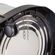 Vacuum cleaner for dry and wet cleaning BORT BSS-1630-SmartAir