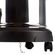 Vacuum cleaner for dry and wet cleaning BORT BSS-1630-SmartAir