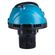 Vacuum cleaner for dry and wet cleaning BORT BSS-1630-SmartAir