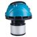 Vacuum cleaner for dry and wet cleaning BORT BSS-1630-SmartAir