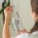 Garment steamer BORT Travel
