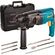 Hammer drill BORT BHD-920X