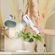 Garment steamer BORT Travel