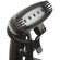 Garment steamer BORT Comfort + (Black Edition)