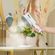 Garment steamer BORT Travel
