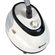 Garment steamer BORT Steam Duo