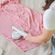 Garment steamer BORT Travel